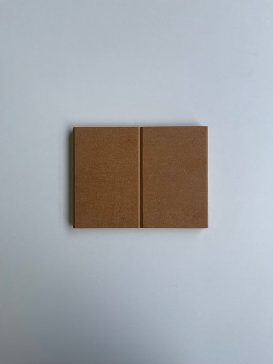 Fire Rated Tongue and Groove Wall Panels