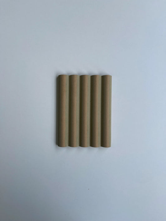 Ribbed_Profile_Product_Photo