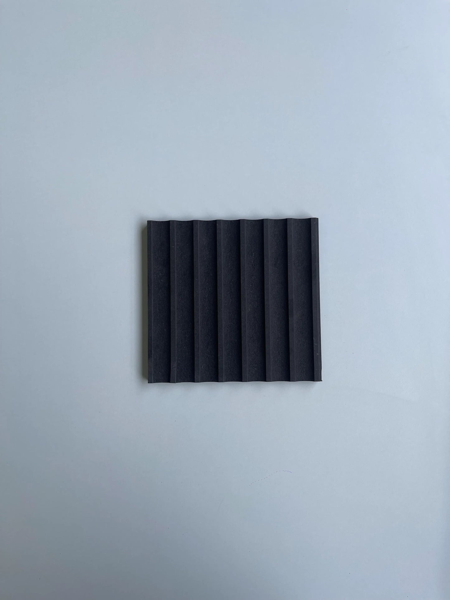 Black_Dyed_Fluted_Profile_Product_Photo