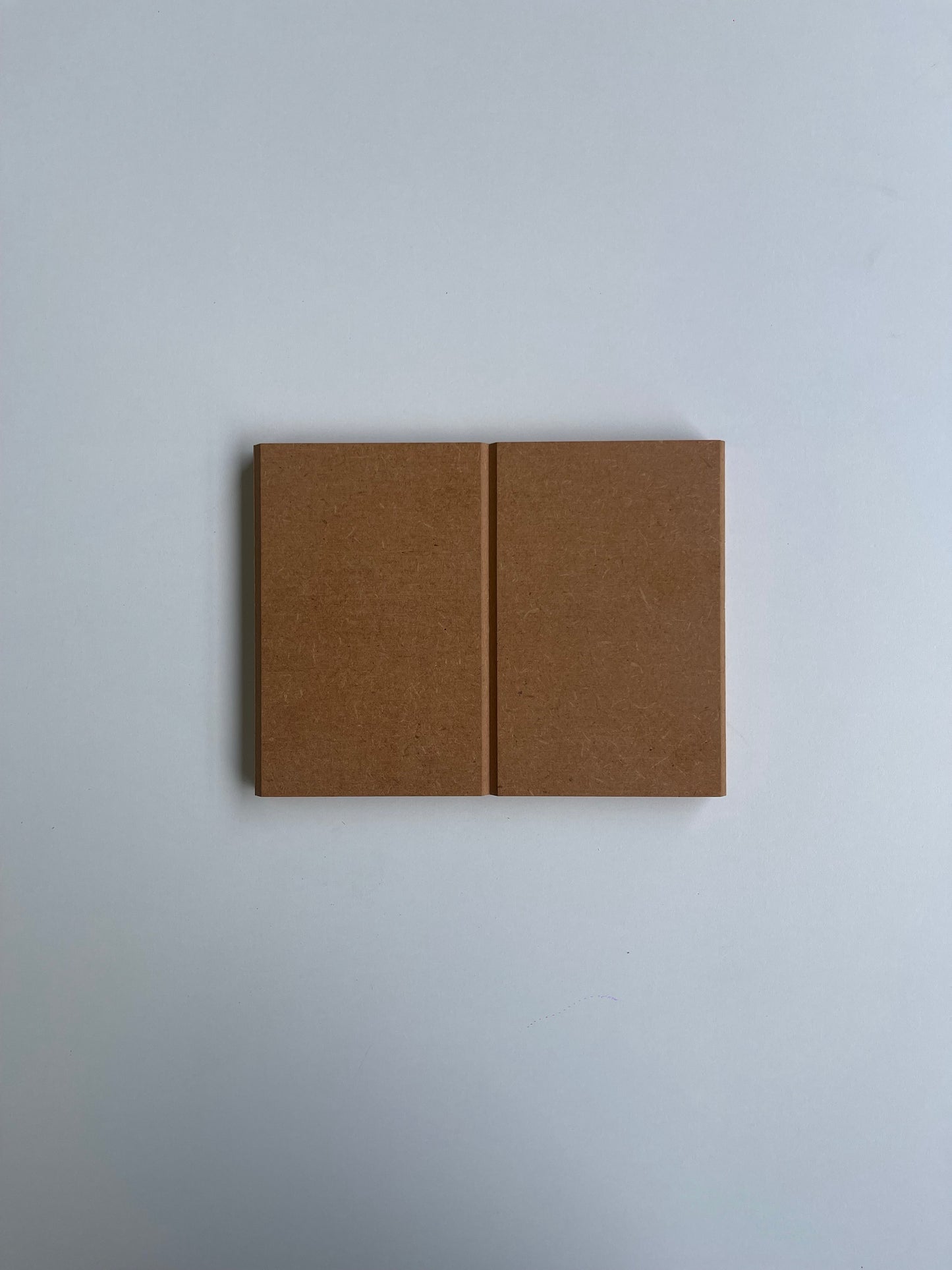 Fire Rated Tongue and Groove Wall Panels