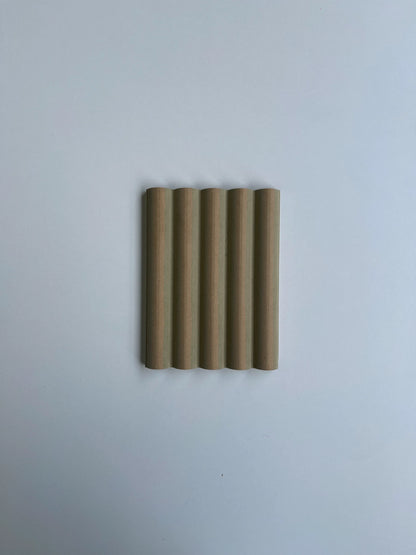Ribbed_Profile_Product_Photo